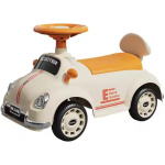 Guralica Retro - Image 11