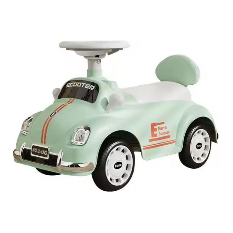 Retro-Guralica-Zelena-Slika-2-20260226105458911895