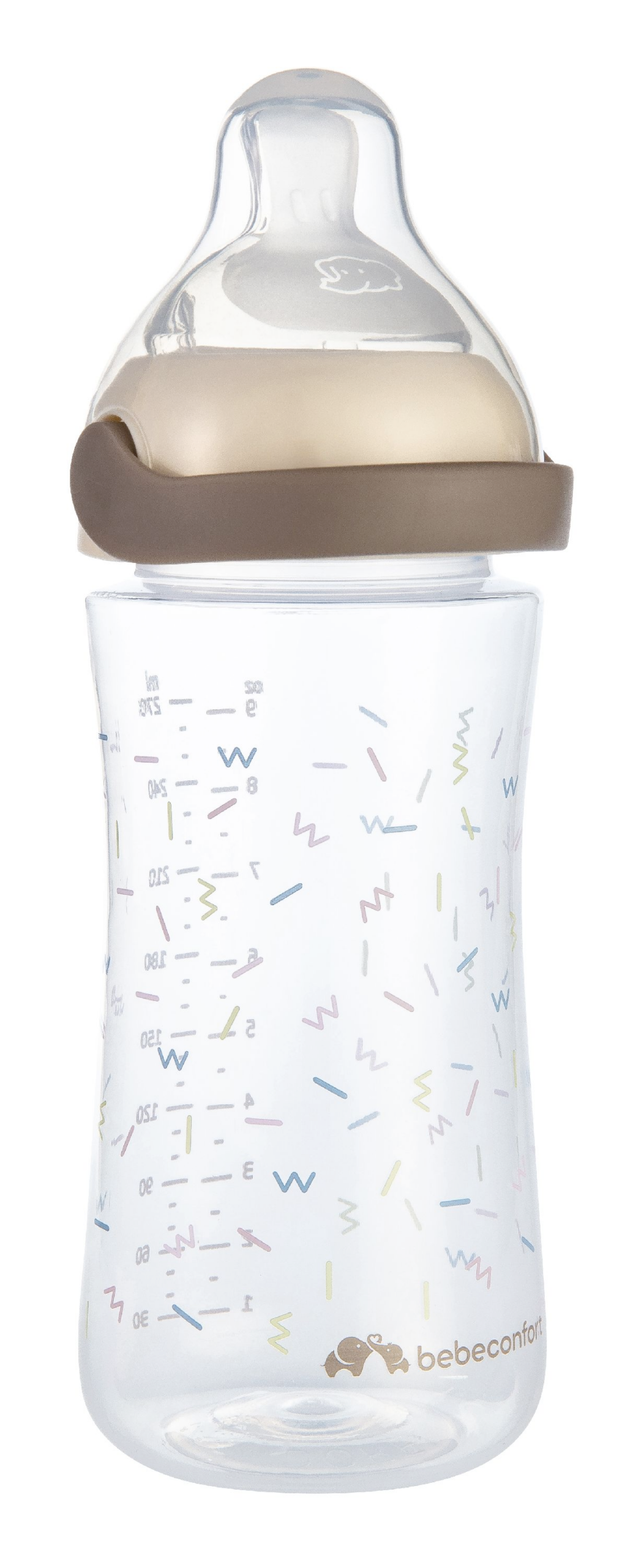 Bbc Phyair Con Bočica 270Ml Mem/San 3102202170