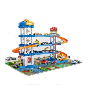 Set Staza Za Autiće 25054027