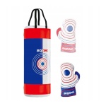 Set za igru Boks 25060234 - Image 1