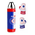 Set za igru Boks 25060234 - Image 3