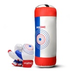 Set za igru Boks 25060234 - Image 5