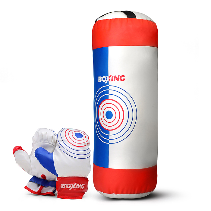 Set Za Boks 25060234