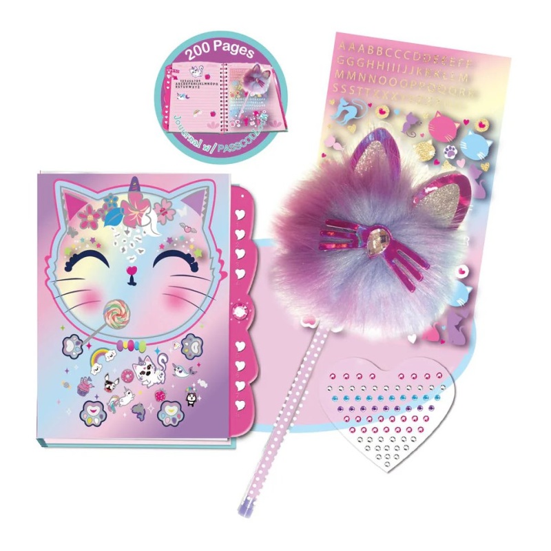 Set-Za-Nokte-005213-Slika-2-20260226101820011434