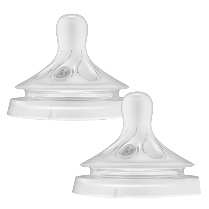 Sil.Sisač Response Natural 3.0 3 Kapi (1Mj+)