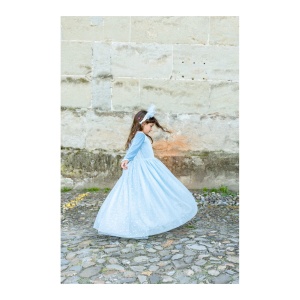 Kostim Great Pretenders Sisters Forever Princess Kostim 34185