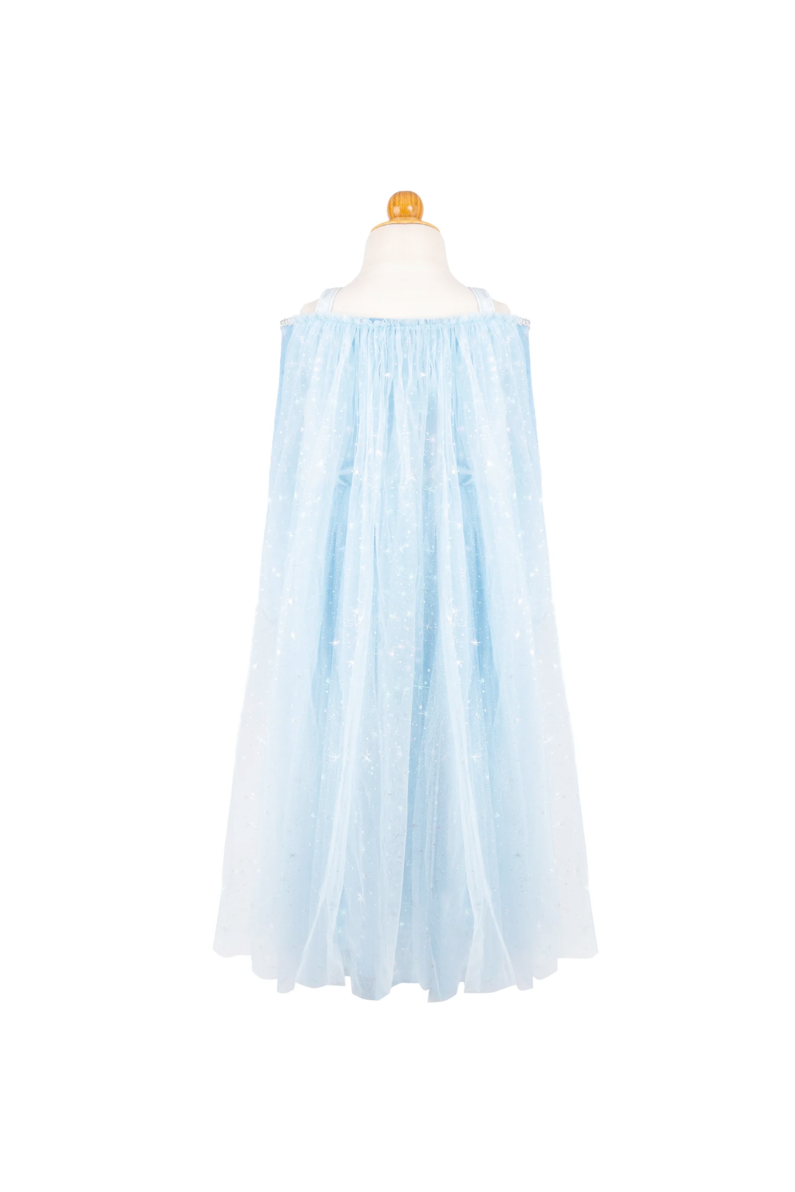 Sisters Forever Princess Kostim 34185