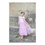 Kostim Great Pretenders Sleeping sweetheart princeza 34123 - Image 1