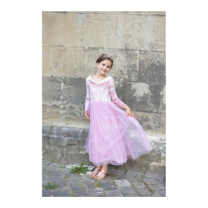 Kostim Great Pretenders Sleeping sweetheart princeza 34123