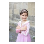 Kostim Great Pretenders Sleeping sweetheart princeza 34123 - Image 2