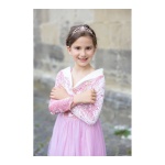 Kostim Great Pretenders Sleeping sweetheart princeza 34123 - Image 4
