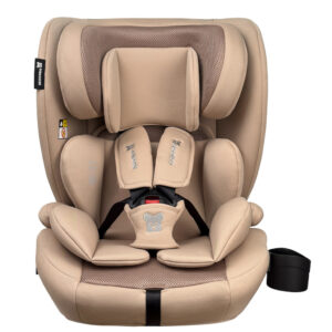 Autosjedalica Broondo Proguard I Size - Image 1