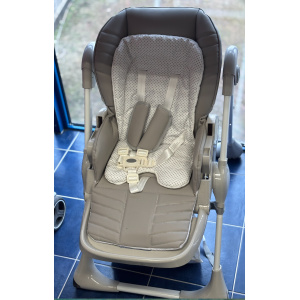 Outlet: Hranilica Broondo