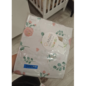 Outlet: Klups Plahta