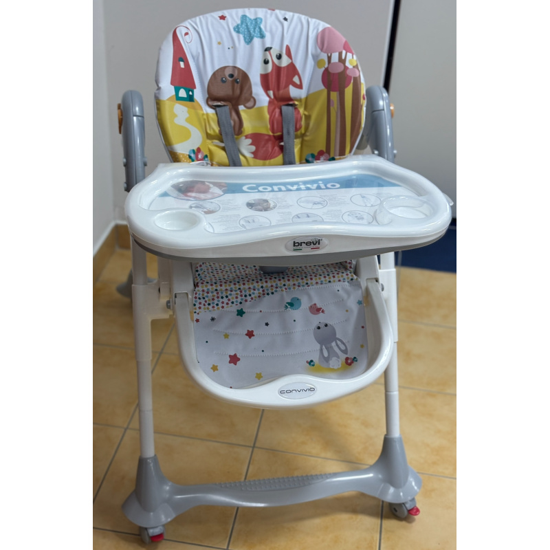 Slika zaslona 2026-02-06 u 11.47.13