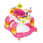 Outlet: Hodalica Brevi 2u1 i igraonica 551 - Image 2