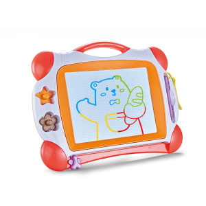 Ploča za pisanje 25063441