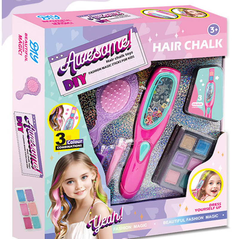 Slika zaslona 2026-02-24 u 15.27.39