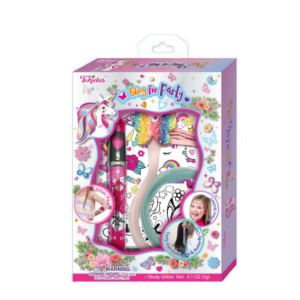 Kreativni set za uljepšavanje 305541