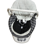 Outlet: Ljuljačka Graco Move With Me 1Ah998Smeeu - Image 1
