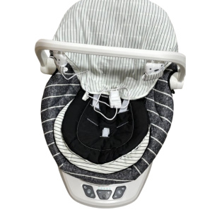 Outlet: Ljuljačka Graco Move With Me 1Ah998Smeeu