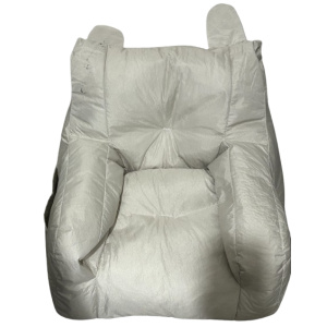 Outlet: Fotelja mini za djecu