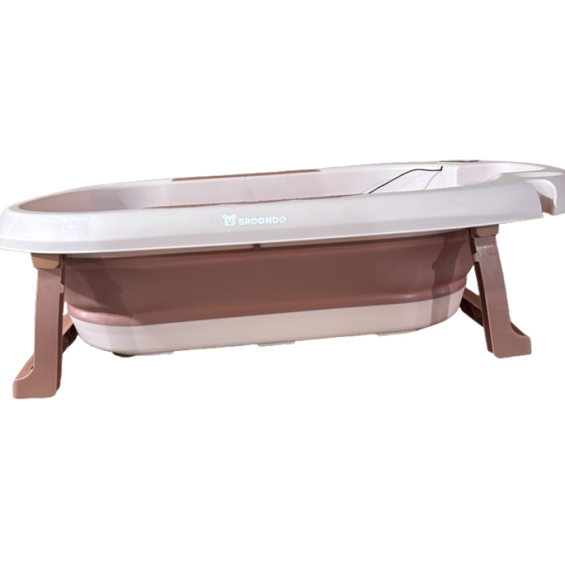 Slika_zaslona_2026-02-10_u_09.20.26-removebg-preview