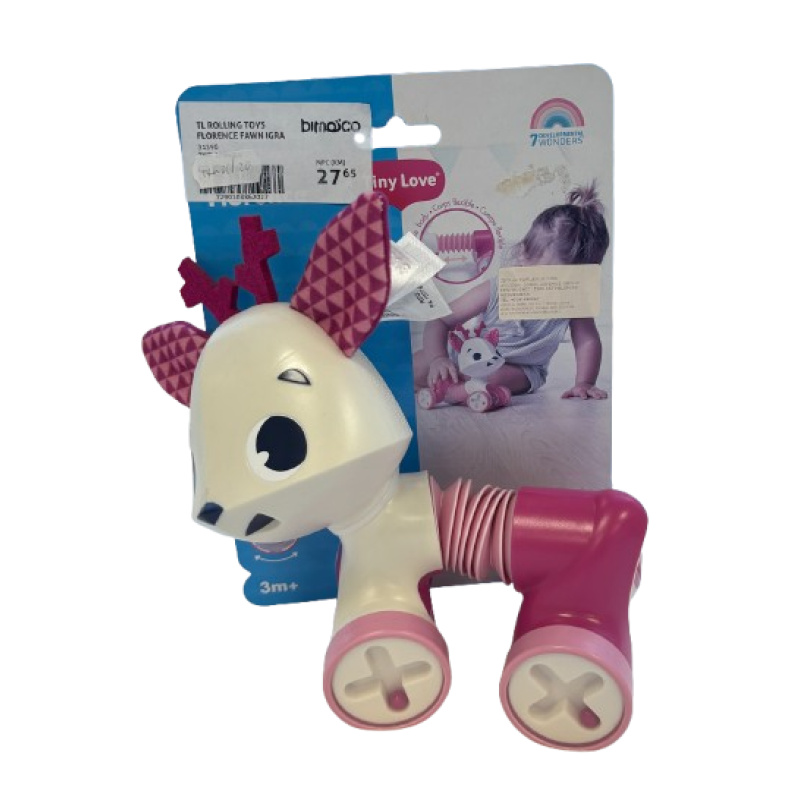 Slika_zaslona_2026-02-10_u_11.41.12-removebg-preview