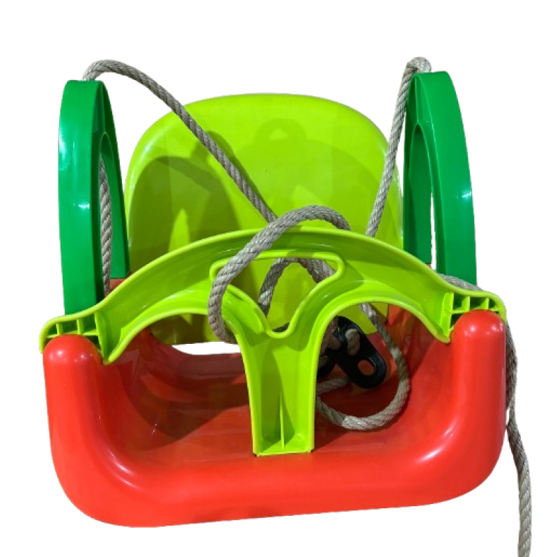 Outlet: Igračka Androni ljuljačka - Image 1