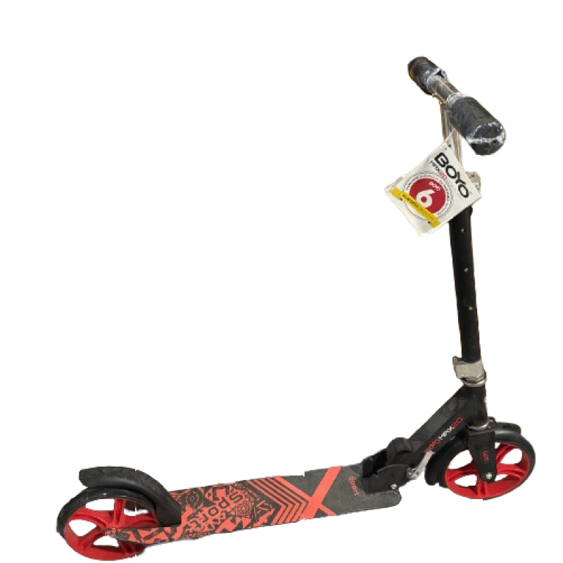 Slika_zaslona_2026-02-10_u_13.20.07-removebg-preview