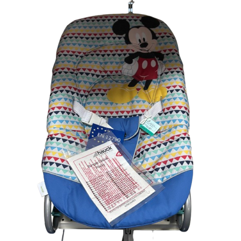 Slika_zaslona_2026-02-10_u_14.04.06-removebg-preview