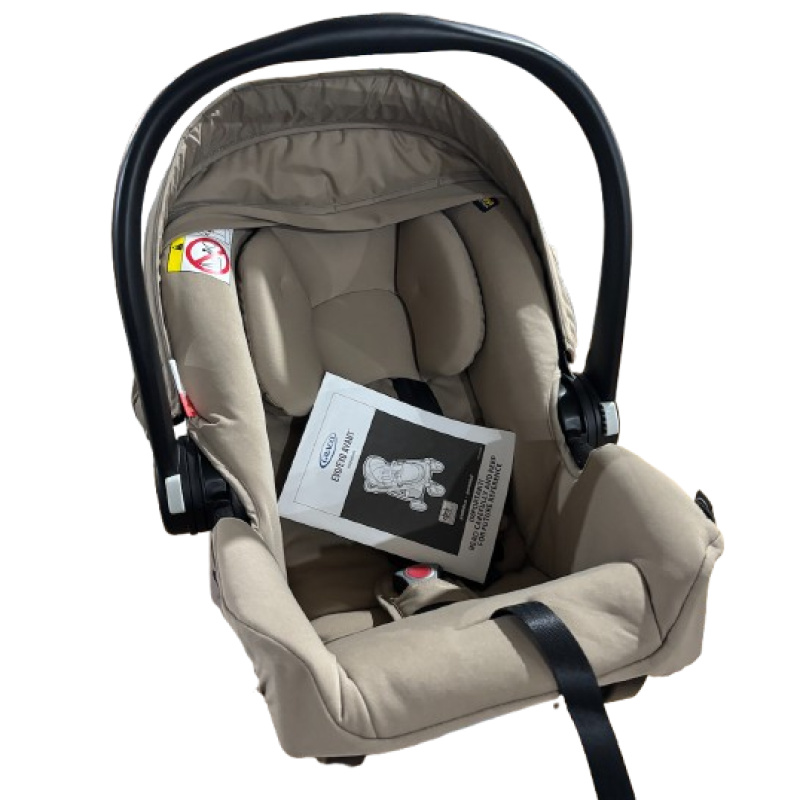 Slika_zaslona_2026-02-10_u_14.15.10-removebg-preview