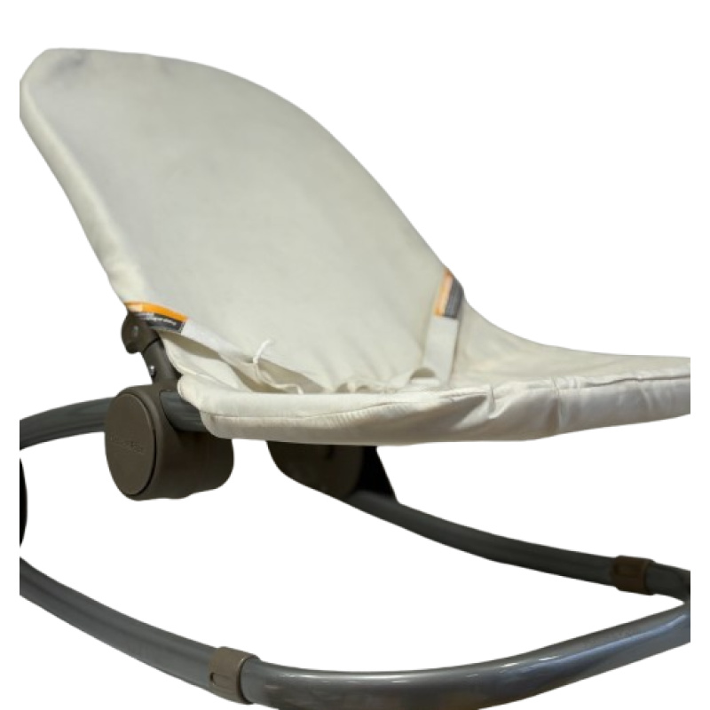 Outlet: Ležaljka Mamas&Papas Rocker Wave - Image 1