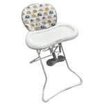 Outlet: Hranilica Graco Tea Time Prade - Image 1