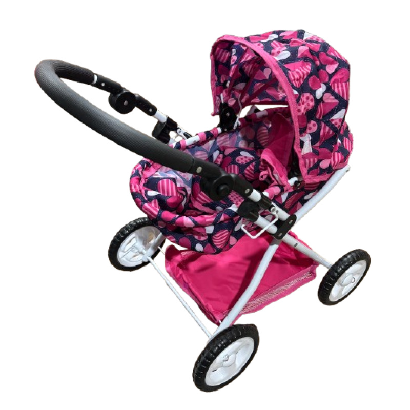 Outlet: Kolica za lutke 23021573 - Image 1