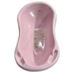 Outlet: Kada Maltex Zebra Roza - Image 1