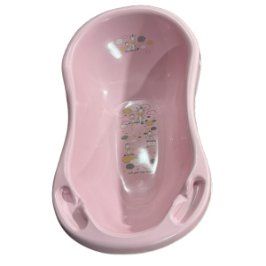 Outlet: Kada Maltex Zebra Roza