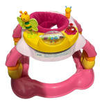 Outlet: Hodalica Brevi 2u1 i igraonica 551 - Image 1