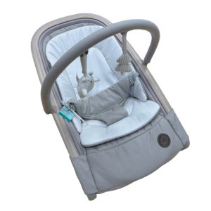 Outlet: Ljuljačka Maxi Cosi Kori classic beige