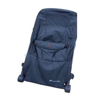 Outlet:  Ljuljačka Bebeconfort Aster