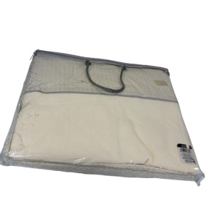 Outlet: Set zavjesa za dječju sobu Mamas&Papas