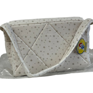 Outlet: Torba za pelene PM