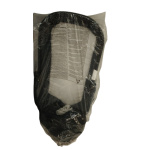 Outlet: Kolica Maxi Cosi Street Trio Essential Graphite 3u1 - Image 3