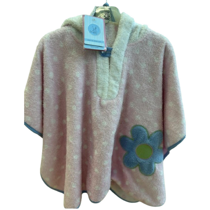 Slika_zaslona_2026-02-18_u_10.36.59-removebg-preview