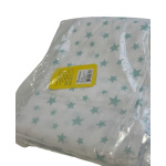 Outlet: Posteljina Pčelica Maja - Image 1