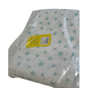 Outlet: Posteljina Pčelica Maja