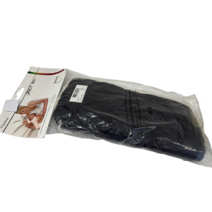 Outlet: Navlaka za kolica Tutonia Spirit 2605