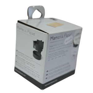 Outlet: Držač za čaše za dječja kolica Mamas&Papas