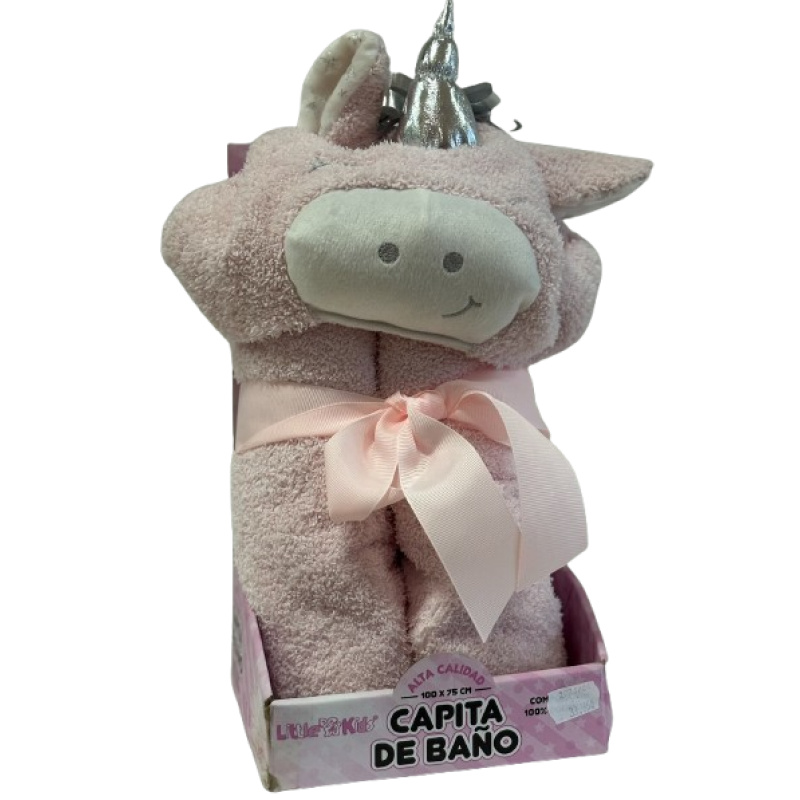 Slika_zaslona_2026-02-18_u_13.22.08-removebg-preview